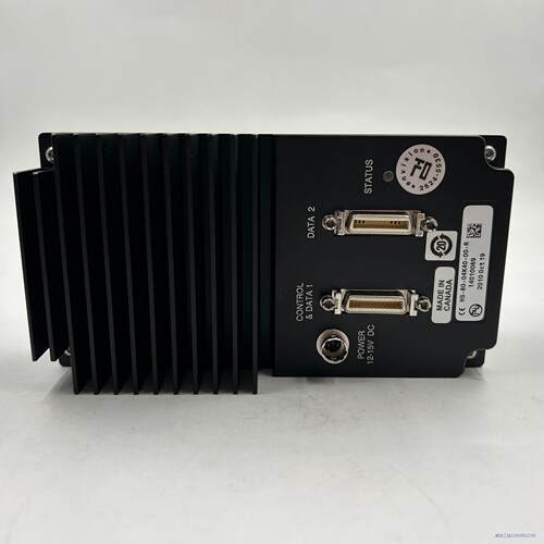 DALSA HS-80-04K40-00-R TDI线阵扫描议价商品