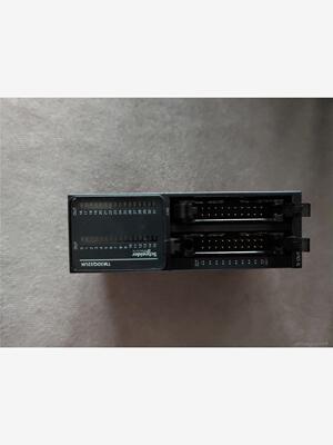 施耐德TM3DQ32UK模块拆机功能完好