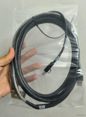 LMI乐姆迈 3D激光传感器线缆 GOCATOR I/O 电