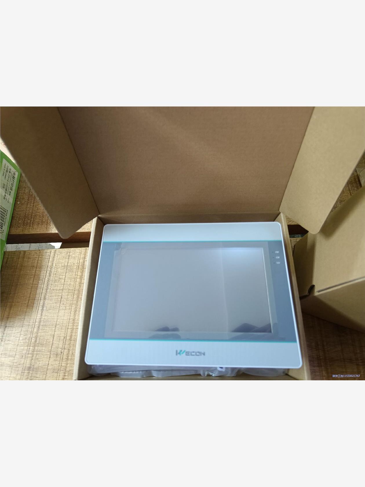 Pi3102ⅰG    工程余下。议价商品