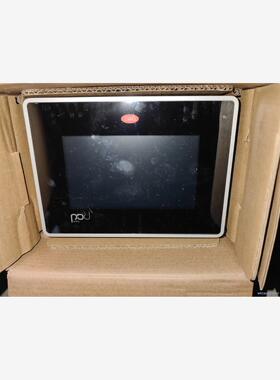 卡乐CAREL触摸屏 ：PGDT04000FS00议价商品