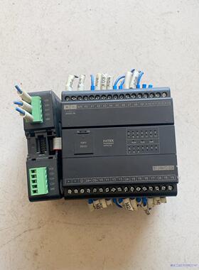 永宏PLC B1- 24M4T2- D24 B1-L4AD议价商品