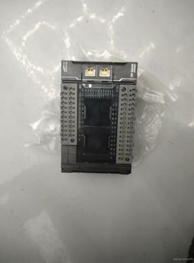 OMRON欧姆龙NX1P2-1140DT-BA可编程控制器p