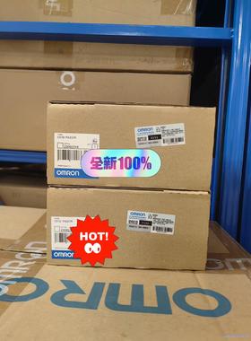 全新原装正品 控制器 模快 CS1D-PA207R 欧姆龙议价商品