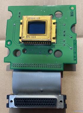 瓦里安ASSU 02-101690-00     FP6-0议价商品