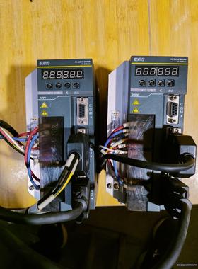 艾威图 EVTA  F-H08AT2 拆机包好，实物拍摄，精议价商品