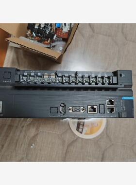 汇川驱动器SV660NT017I 成色如图，功能包好，单价1议价商品