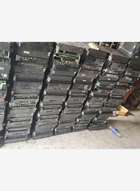 欧姆龙伺服驱动器5KW  R88PD-KN50F-ECT-Z议价商品