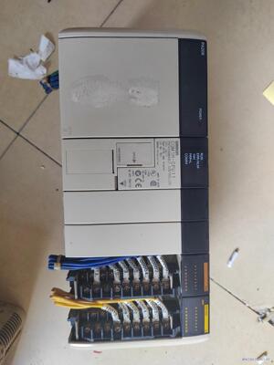 OMRONplc议价商品