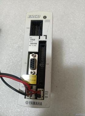 山叶ERCD控制器议价商品