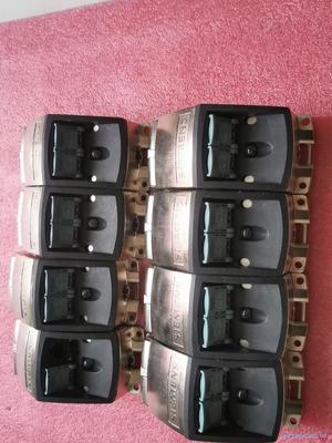 二手SIEMENS西门子IEFC RJ45 6GK1 901议价商品