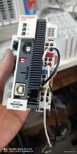 倍福Plc CX8080議價(jià)商品