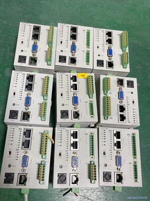 dvp10mc11t 台达plc 二手拆机，原装正品，功能包议价商品