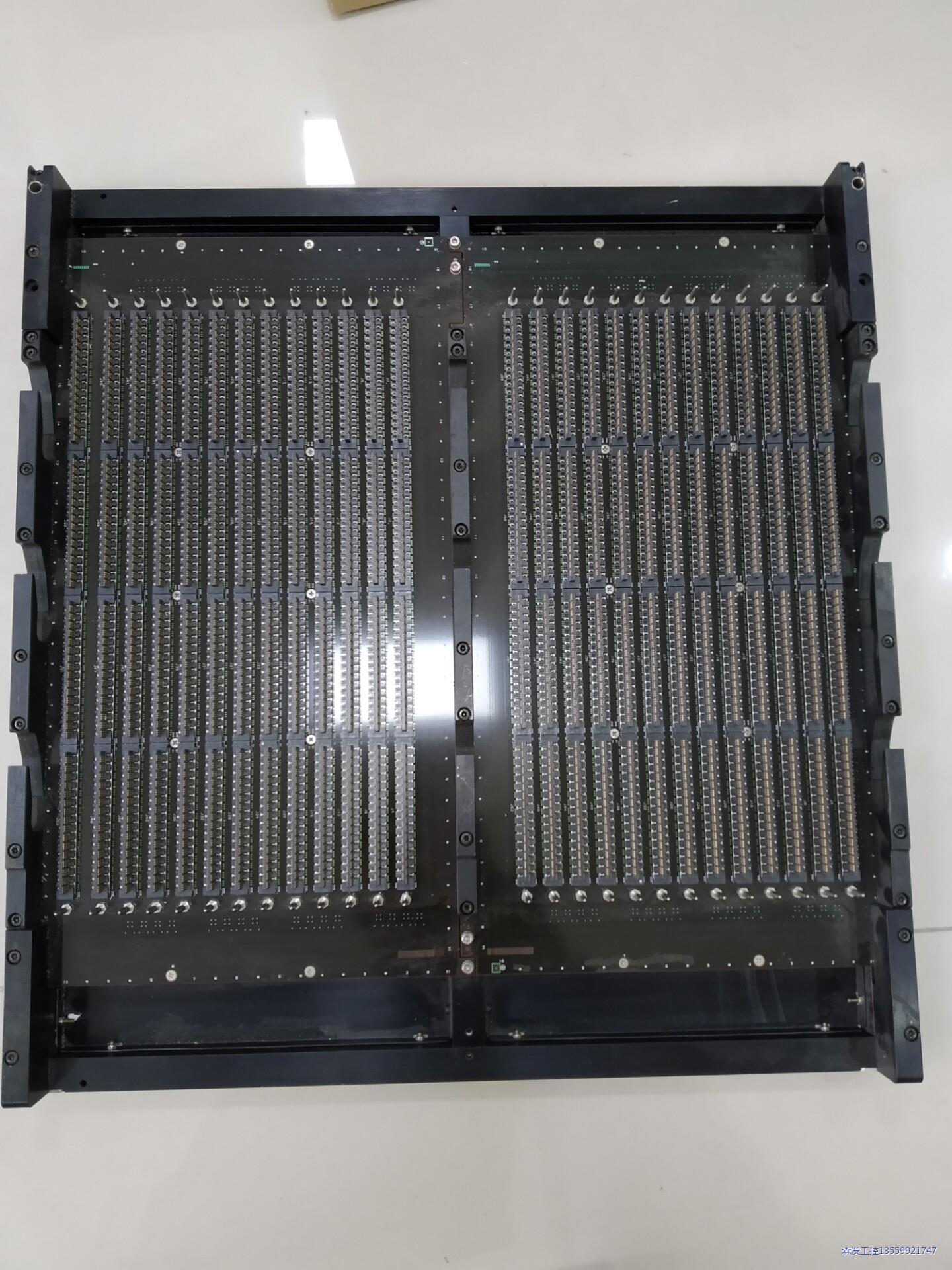 Advantest BIR-025424测试器爱德万测试系统议价商品