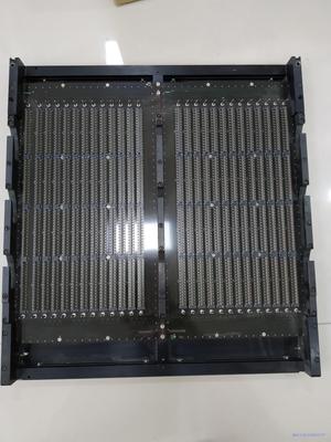 Advantest BIR-025424测试器爱德万测试系统议价商品