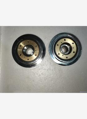 Monninghoff自动模切机电离合器配件离合器546.1议价商品