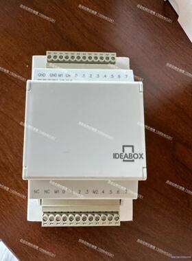 深圳欧辰SOFTLINK 300系列模块，议价商品