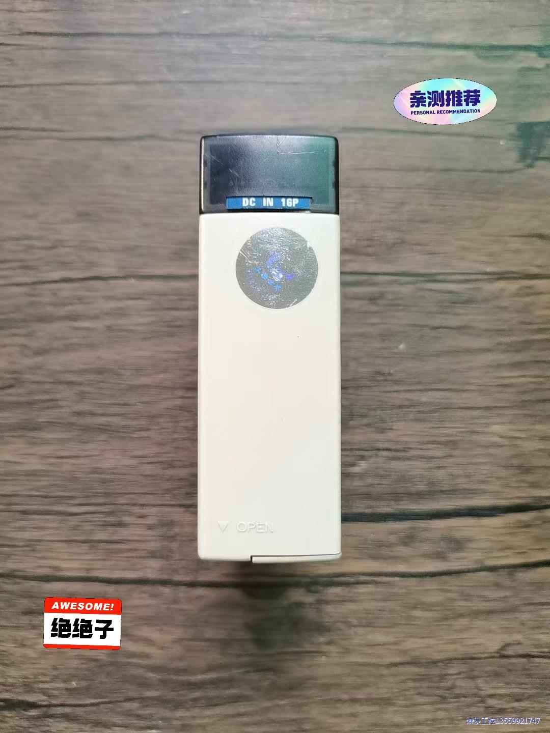 三星PLC模块 CPL93023 原装拆机 ，成色漂亮，功能议价商品