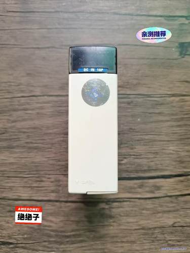 三星PLC模块 CPL93023 原装拆机 ，成色漂亮，功能议价商品