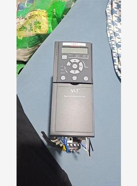 丹佛斯FC-360H1K1T4E20H2BXCD议价商品