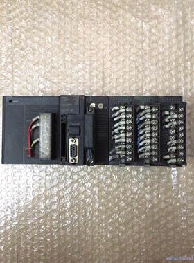 OMRON欧姆龙CJ1W-NC213 CJ1W-ID211议价商品
