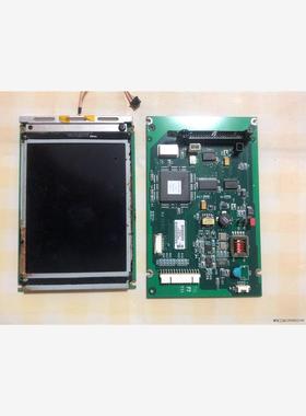 waters2695液相显示屏及电路板