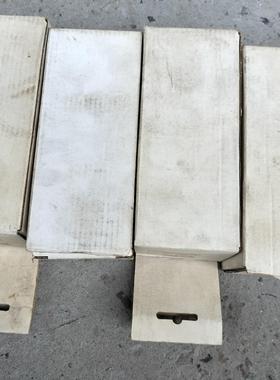 美国派克parker  P3XRA14BANN  4个，样子议价商品