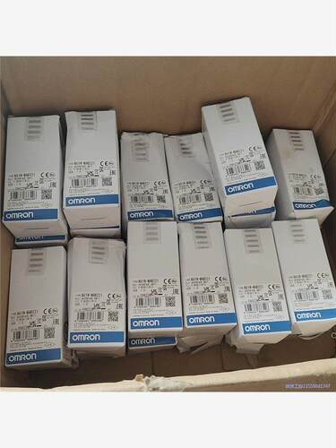 NX1W-MAB221议价商品