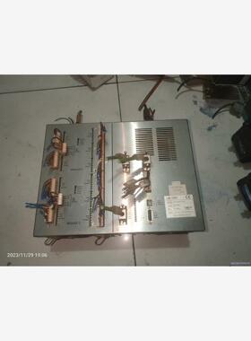 大族数控系统PA8000CNC议价商品