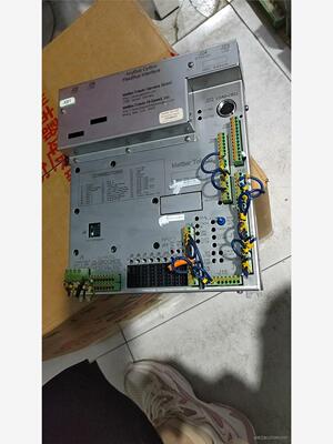 Mettler Toledo梅特勒XRTC PCB Asse