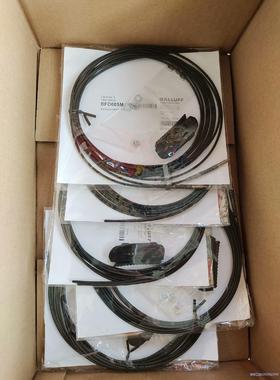 Balluff BFO005M 巴鲁夫全新光电传感器 BFO议价商品