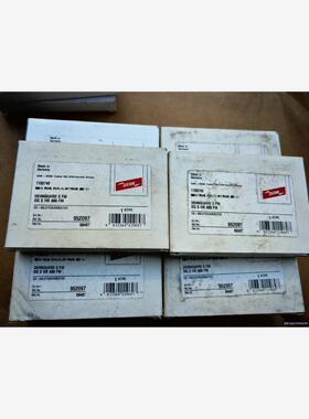 DEHN盾牌防雷器：DG MOD 750：952017,95议价商品