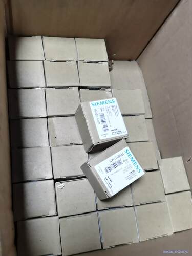 西门子3RH6911-1HA11 正装一开一闭！全新！单个直议价商品
