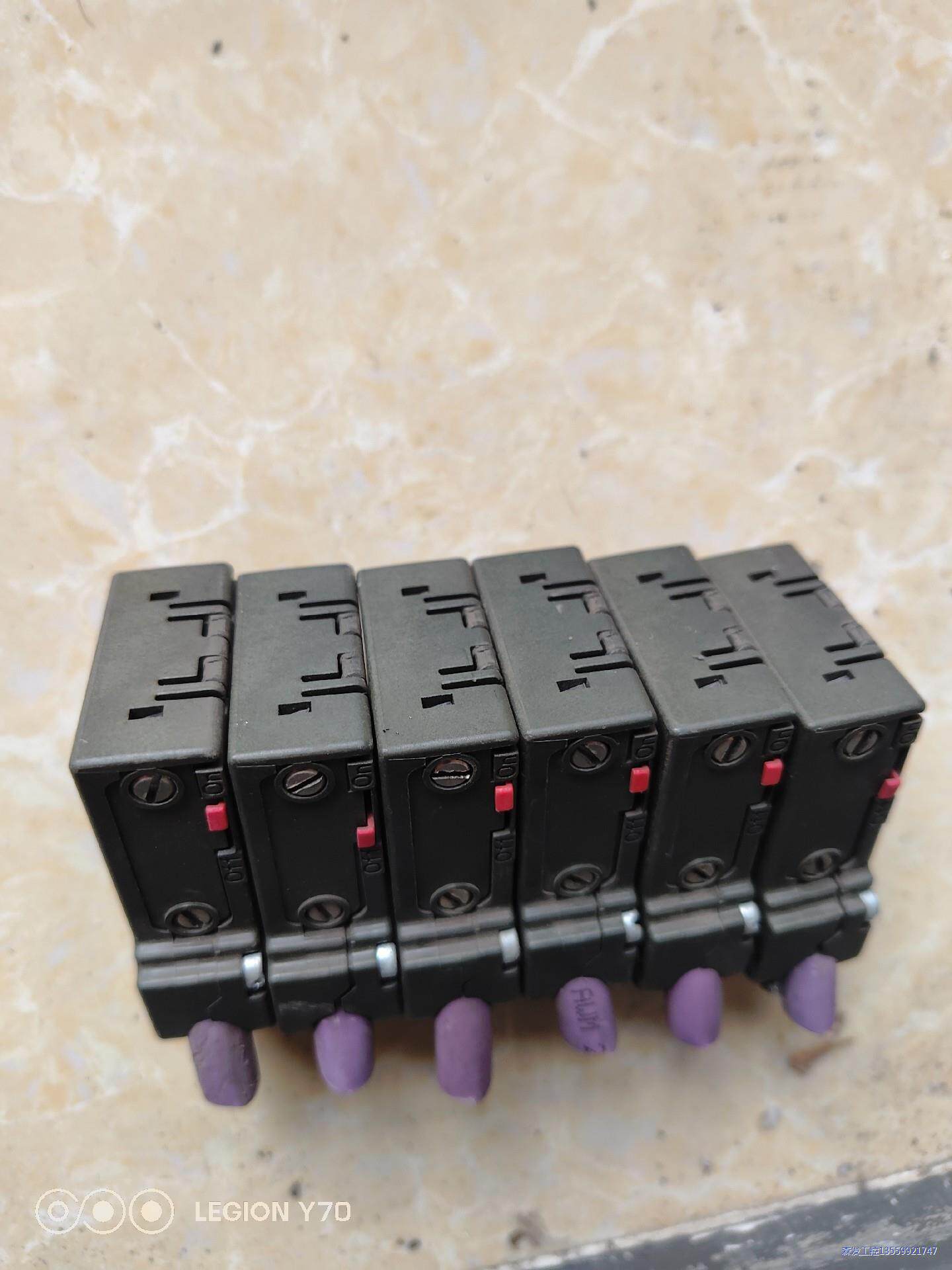 西门子profibus dp接头972-0ba42-0xa0议价商品