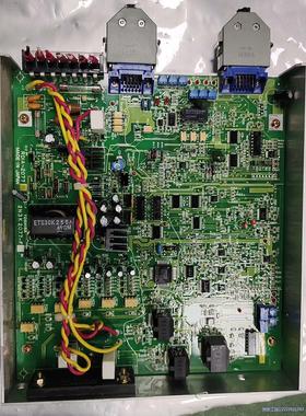 日本东芝驱动器，RDIA-2077-F，2N3K-2007-议价商品