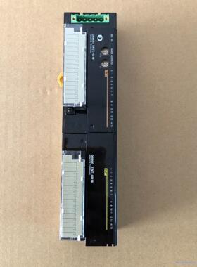 欧姆龙DRT2-ID16 XWT-OD16模块议价商品