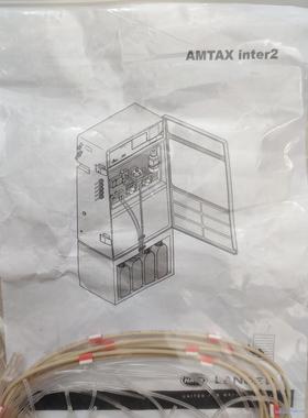 哈希INTER2C维护包/氨氮二代维护包/注射器维护包等原厂议价商品