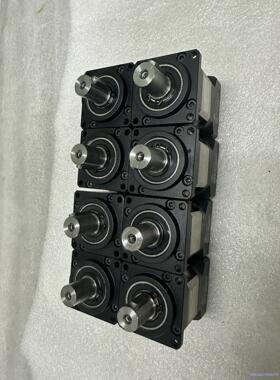 POROVIN普洛威行星减速机高转速：TS042-004-S议价商品