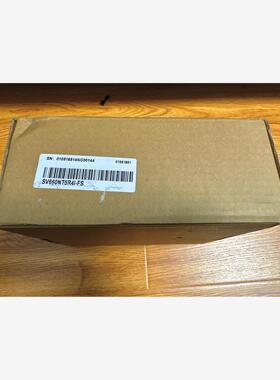 汇川SV660NT5R4I-FS议价商品