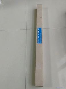 KURODA黑田丝杆,GT1204DS-ZANR-0610*议价商品