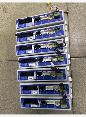 #SMC 电缸LEPS10J-50-R56N5/LECP6N