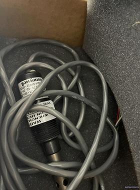 霍尼韦尔电极 全新原装整品两个个 04973-X01议价商品