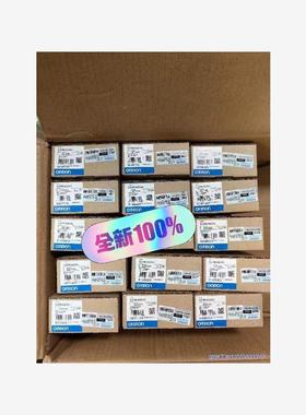 全新PLC 模块欧姆龙CJ1W-AD04U 有现货 单价14议价商品