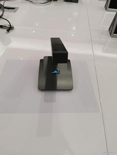 itc ts-w102 w102da话筒1650元,全新,未议价商品