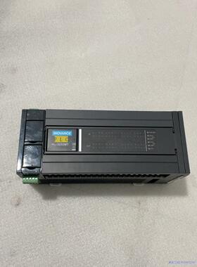 H3U-3232MT 汇川PLC 成色看图，充新成色议价商品