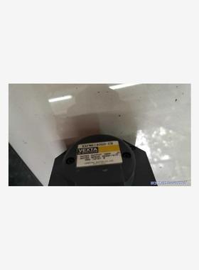 日本东方180W伺服马达和驱动器，电机型号KXPM6180G议价商品