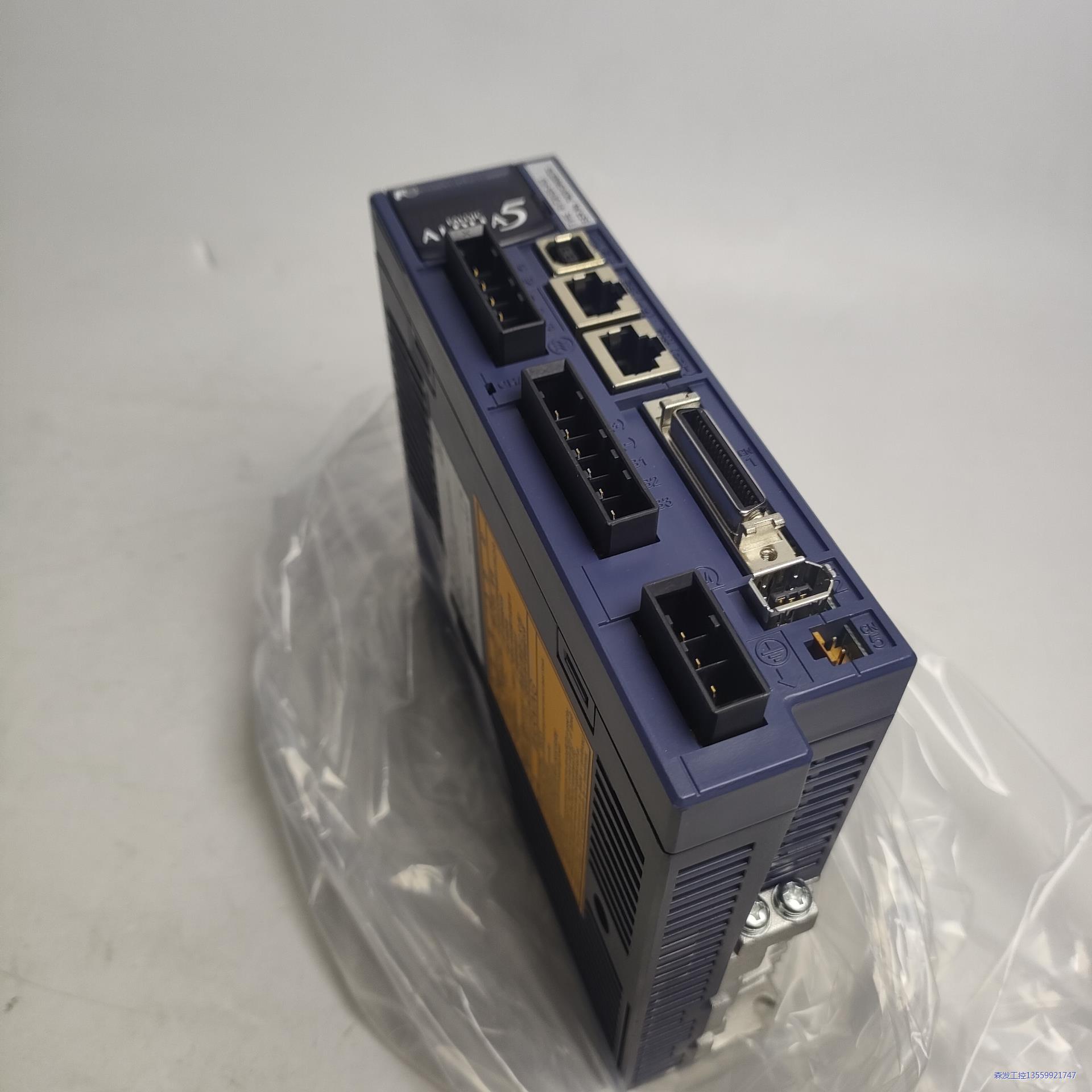 RYB401S3-VBC-Z5议价商品