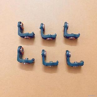 适用DJI大疆御air2云台下支架 R电机 P电机 原厂拆机议价商品