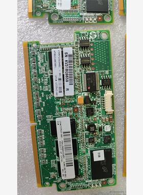 HP惠普DL360P380P G8 P420i阵列卡2GB缓