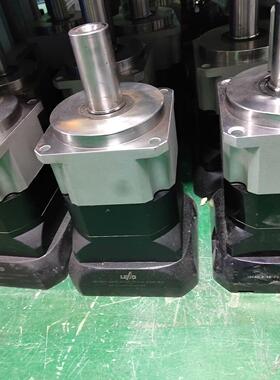 LEAD大功率减速机IB142L2-15-P2-S2-35-议价商品